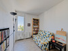 Ma-Cabane - Vente Appartement VANVES, 95 m²