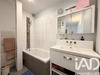 Ma-Cabane - Vente Appartement Vanves, 97 m²