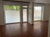 Ma-Cabane - Vente Appartement VANVES, 152 m²