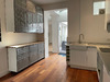 Ma-Cabane - Vente Appartement VANVES, 152 m²