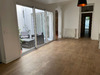 Ma-Cabane - Vente Appartement VANVES, 152 m²