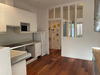 Ma-Cabane - Vente Appartement VANVES, 152 m²