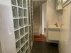 Ma-Cabane - Vente Appartement VANVES, 152 m²