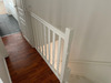 Ma-Cabane - Vente Appartement VANVES, 152 m²