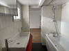 Ma-Cabane - Vente Appartement VANVES, 152 m²
