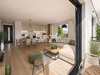 Ma-Cabane - Vente Appartement Vanves, 83 m²