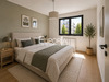 Ma-Cabane - Vente Appartement Vanves, 94 m²
