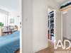 Ma-Cabane - Vente Appartement Vanves, 72 m²