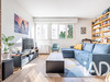Ma-Cabane - Vente Appartement Vanves, 72 m²