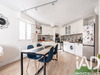 Ma-Cabane - Vente Appartement Vanves, 72 m²