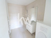 Ma-Cabane - Vente Appartement Vanves, 38 m²