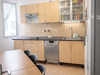 Ma-Cabane - Vente Appartement Vanves, 81 m²