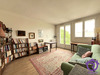 Ma-Cabane - Vente Appartement VANVES, 43 m²