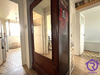 Ma-Cabane - Vente Appartement VANVES, 43 m²