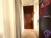 Ma-Cabane - Vente Appartement VANVES, 43 m²