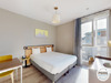 Ma-Cabane - Vente Appartement VANVES, 21 m²