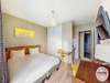 Ma-Cabane - Vente Appartement VANVES, 20 m²