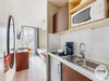 Ma-Cabane - Vente Appartement VANVES, 20 m²