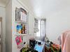 Ma-Cabane - Vente Appartement VANVES, 21 m²