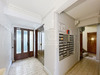Ma-Cabane - Vente Appartement VANVES, 21 m²