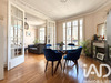 Ma-Cabane - Vente Appartement Vanves, 55 m²