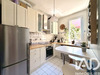 Ma-Cabane - Vente Appartement Vanves, 55 m²