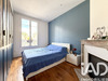 Ma-Cabane - Vente Appartement Vanves, 55 m²