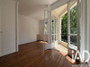 Ma-Cabane - Vente Appartement Vanves, 77 m²