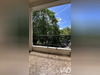 Ma-Cabane - Vente Appartement Vanves, 77 m²