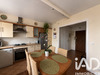 Ma-Cabane - Vente Appartement Vanves, 56 m²