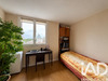 Ma-Cabane - Vente Appartement Vanves, 56 m²