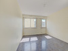 Ma-Cabane - Vente Appartement VANVES, 60 m²