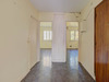 Ma-Cabane - Vente Appartement VANVES, 60 m²
