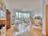 Ma-Cabane - Vente Appartement VANVES, 117 m²