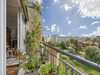 Ma-Cabane - Vente Appartement VANVES, 117 m²