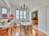 Ma-Cabane - Vente Appartement VANVES, 117 m²