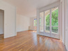 Ma-Cabane - Vente Appartement VANVES, 77 m²