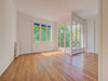Ma-Cabane - Vente Appartement VANVES, 77 m²