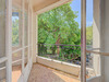 Ma-Cabane - Vente Appartement VANVES, 77 m²