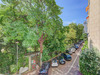 Ma-Cabane - Vente Appartement VANVES, 77 m²