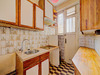 Ma-Cabane - Vente Appartement VANVES, 77 m²
