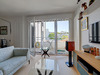 Ma-Cabane - Vente Appartement VANVES, 70 m²