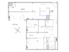 Ma-Cabane - Vente Appartement VANVES, 70 m²