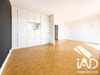 Ma-Cabane - Vente Appartement Vanves, 65 m²