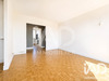 Ma-Cabane - Vente Appartement Vanves, 65 m²
