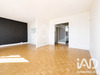 Ma-Cabane - Vente Appartement Vanves, 65 m²