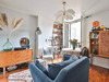 Ma-Cabane - Vente Appartement VANVES, 37 m²