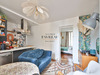 Ma-Cabane - Vente Appartement VANVES, 37 m²