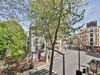 Ma-Cabane - Vente Appartement VANVES, 37 m²