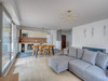 Ma-Cabane - Vente Appartement VANVES, 71 m²